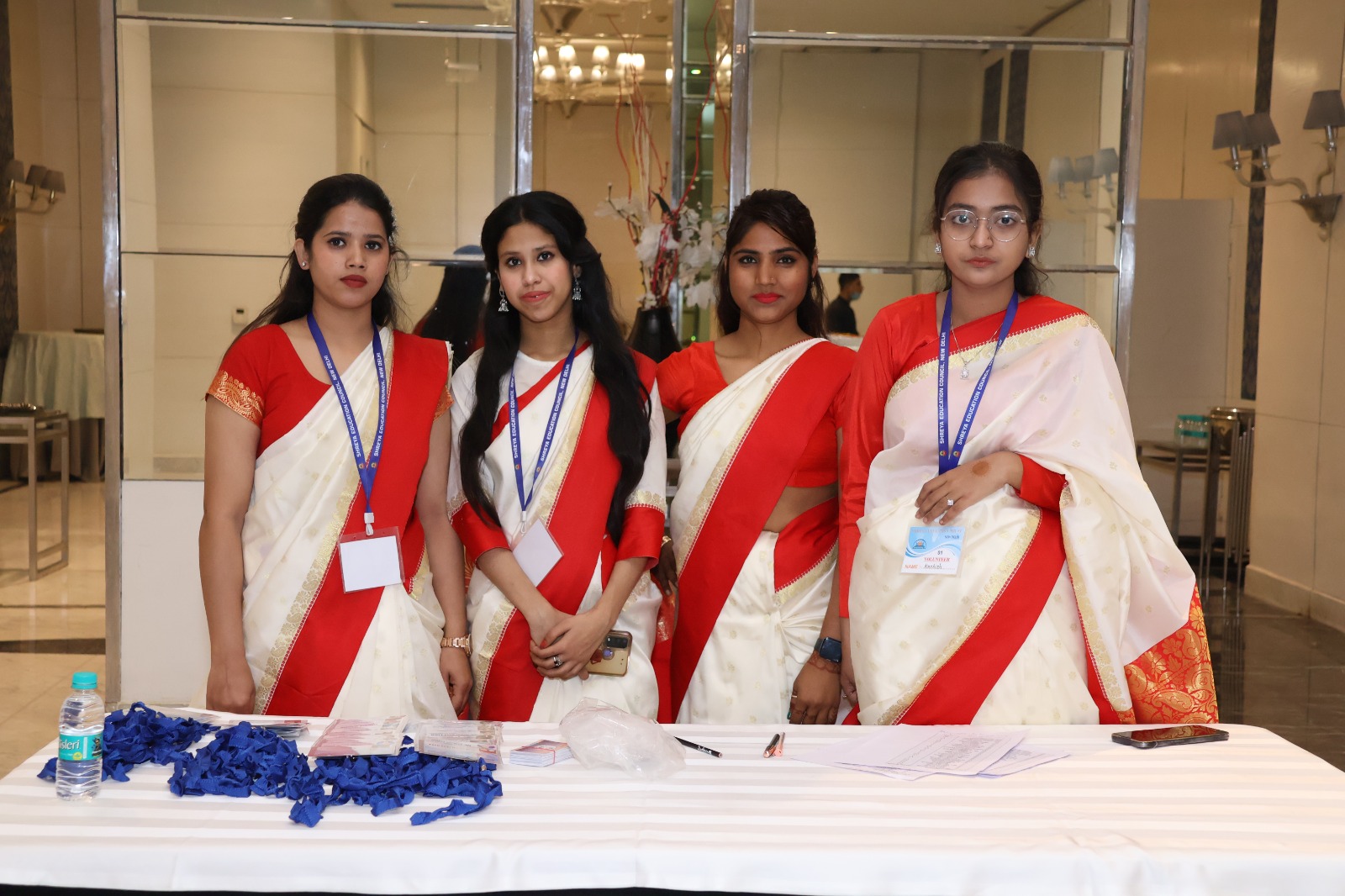 Cultural festival